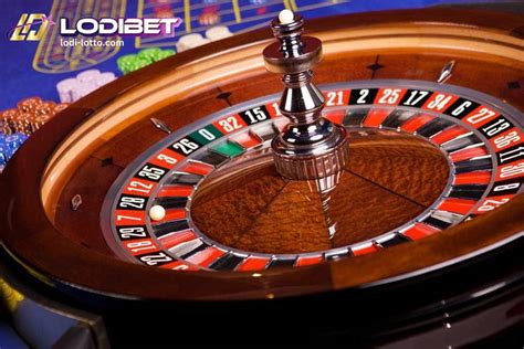 roulette online betting|Iba pa.